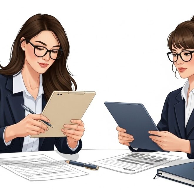 Google Acquiert Wiz Pour 32 Milliards De Dollars