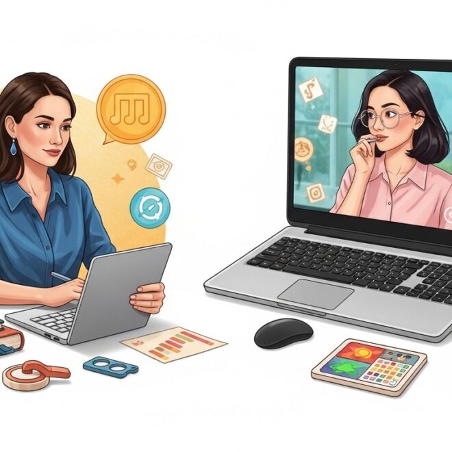 Google AI Plus : L&rsquo;Accès Abordable à l&rsquo;IA Révolutionne le Marché