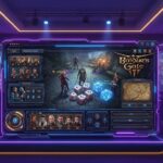 Grok excelle sur Baldur’s Gate : Victoire xAI