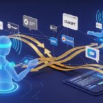 Gushwork Révolutionne la Génération de Leads via l&rsquo;IA