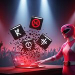 Hacktiviste Supprime Sites Nazis en Direct au CCC