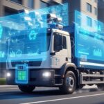 Hauler Hero Révolutionne la Gestion des Déchets avec l&rsquo;IA