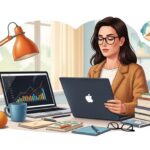 Helion et OpenAI : La Fusion Nucléaire Révolutionne l&rsquo;IA