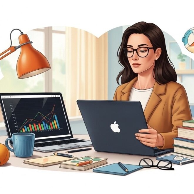 Helion et OpenAI : La Fusion Nucléaire Révolutionne l&rsquo;IA