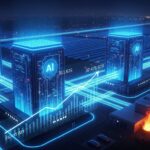 IA et Énergie : Les Géants Paient Leurs Factures