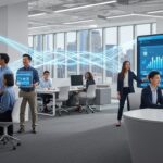 IBM Révolutionne l&rsquo;Embauche Junior à l&rsquo;Ère IA