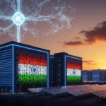 Inde Zéro Impôt Jusqu’en 2047 Pour Attirer l’IA