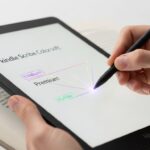 Kindle Scribe Colorsoft : La Révolution Couleur