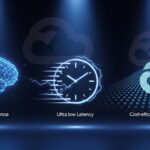 Les 3 Frontières de l&rsquo;IA selon Google Cloud