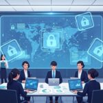 Les Meilleures Enquêtes Cybersécurité de 2025 Qui Ont Marqué les Journalistes