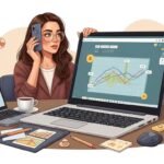 Les Pays Qui Bannissent Les Réseaux Sociaux Aux Enfants