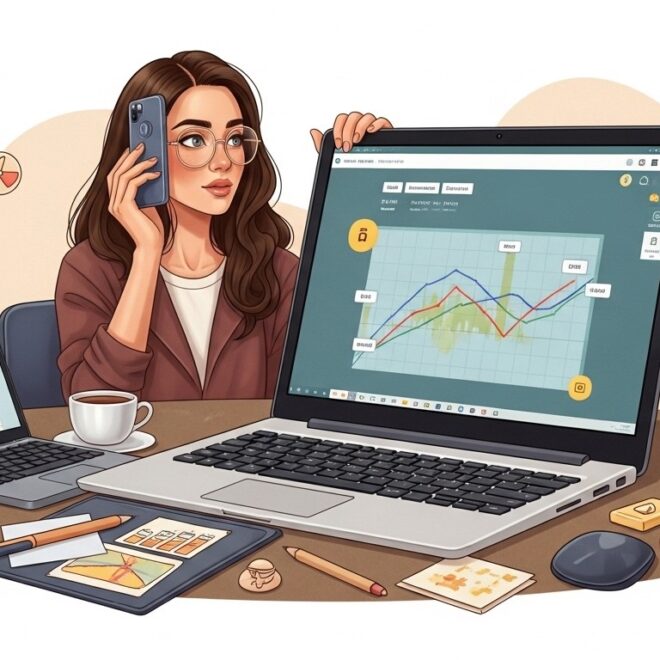 Les Pays Qui Bannissent Les Réseaux Sociaux Aux Enfants