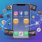 Meta Lance Ses Abonnements Premium sur Instagram, Facebook et WhatsApp