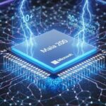 Microsoft Lance Maia 200 : La Puissance IA