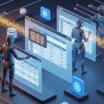 Nimble Révolutionne l&rsquo;Accès Web pour Agents IA