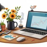 Nvidia GTC 2026 : Comment Suivre le Keynote de Jensen Huang