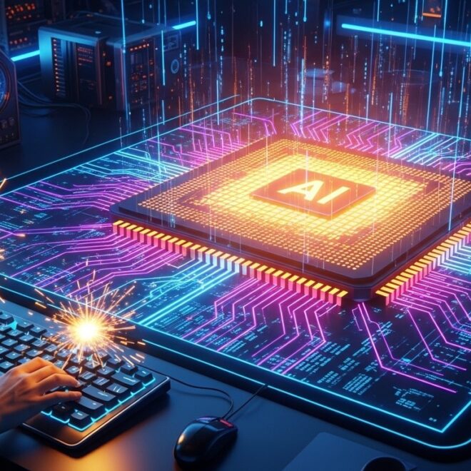 OpenAI Codex Spark : La Révolution du Codage Rapide