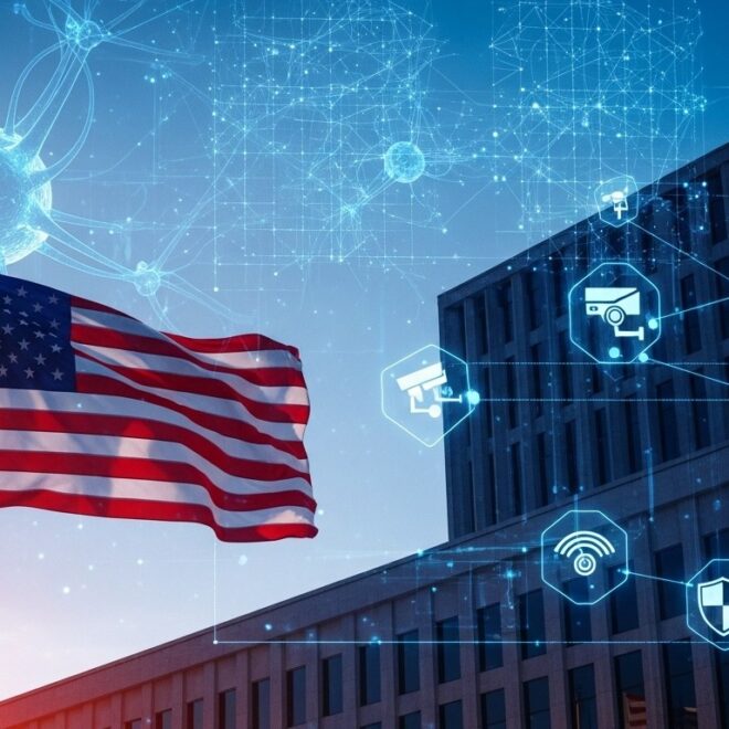 OpenAI et Pentagone : Accord Stratégique IA