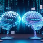 OpenAI Lance GPT-5.4 : Pro et Thinking Révolutionnent l&rsquo;IA