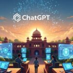 OpenAI Révolutionne l&rsquo;Enseignement Supérieur en Inde