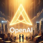 OpenAI Vise 850 Milliards $ Avec 100 Milliards Levés