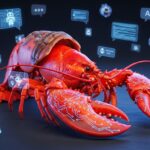 OpenClaw : Les IA Construisent Leur Réseau Social