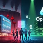 Pentagone vs Anthropic : Les Startups Vont Fuir la Défense ?