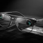Prada Meta AI Glasses : La Révolution Luxe