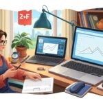 Predator Spyware : Intellexa Menace les Journalistes en Angola