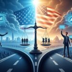 Pro-Human AI Declaration : Une Feuille de Route pour l&rsquo;IA