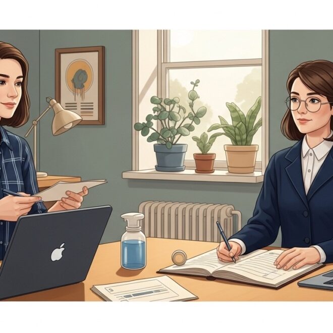 Pronto Révolutionne les Services Domestiques en Inde