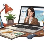 Rivian R2 Améliore La Sécurité Des Portes Arrière