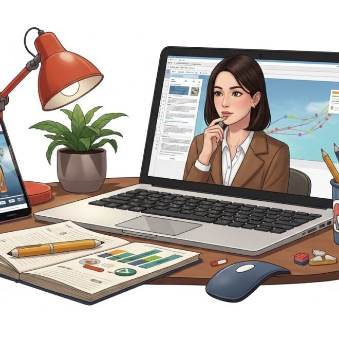 Rivian R2 Améliore La Sécurité Des Portes Arrière