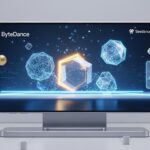 Seedance 2.0 : La colère d&rsquo;Hollywood face à l&rsquo;IA vidéo