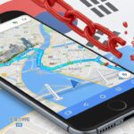 South Korea Ouvre Enfin ses Portes à Google Maps