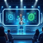 Startup Battlefield 200 : Les Plans 2026