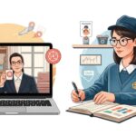 Tenga : Fail le de Données chez la Startup Japonaise