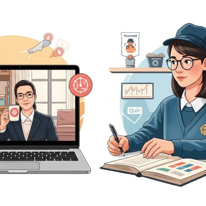 Tenga : Fail le de Données chez la Startup Japonaise