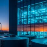 TerraPower de Bill Gates : Feu Vert pour Réacteur Nucléaire