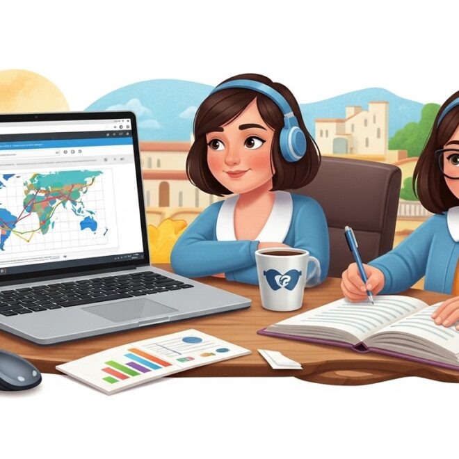 Tesla Investit 2 Milliards Dans xAI