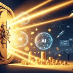 Thrive Capital Lève 10 Milliards Dollars