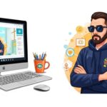 TikTok et Statut d&rsquo;Immigration : Panique ou Simple Conformité Légale ?