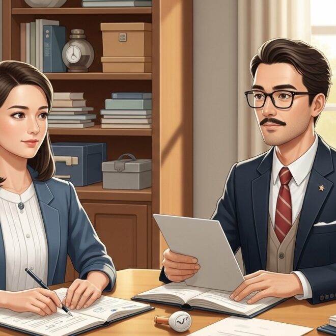 TikTok USDS : Panne Infrastructure et Nouveaux Défis