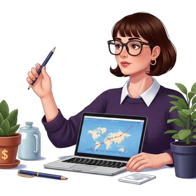 TriZetto : 3,4 Millions de Données Santé Volées dans une Faille Majeure