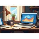 Trois Startups Captent 83% des 189 Milliards de VC en Février