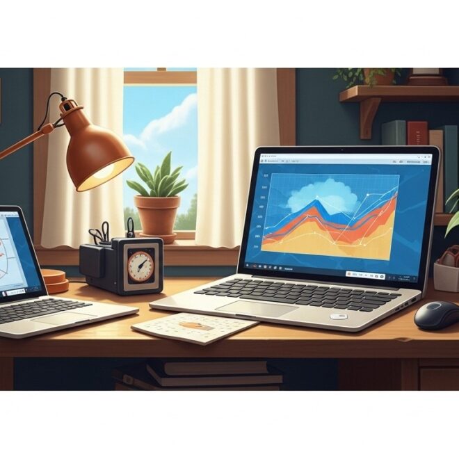 Trois Startups Captent 83% des 189 Milliards de VC en Février