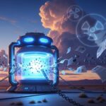 Trump Relâche les Règles Nucléaires : Impact Startups