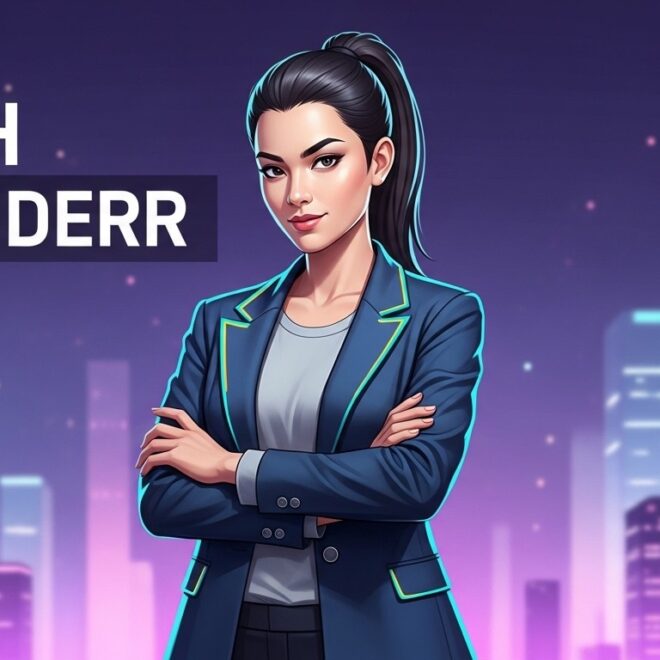 Venice défie CyberArk en gestion d&rsquo;identité