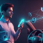 Voice IA : L&rsquo;Interface du Futur selon ElevenLabs