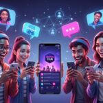 Watch Club Révolutionne les Micro-Dramas